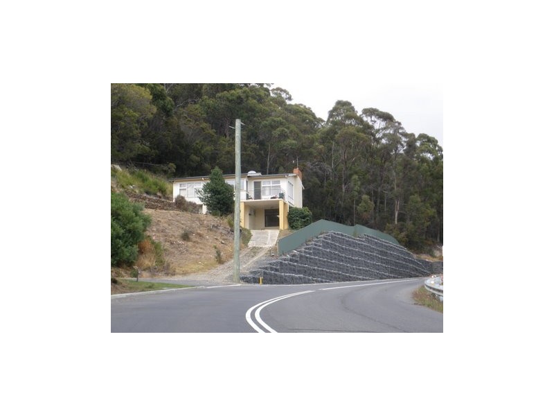 39 Stowport Road, Burnie TAS 7320