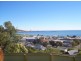 39 Stowport Road, Burnie TAS 7320