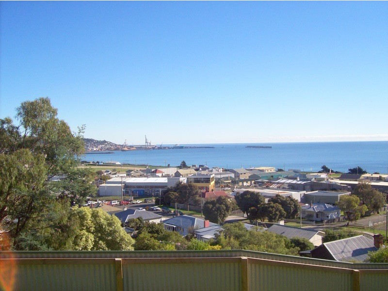 39 Stowport Road, Burnie TAS 7320