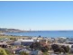 39 Stowport Road, Burnie TAS 7320