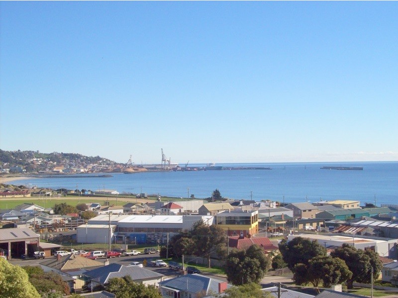39 Stowport Road, Burnie TAS 7320