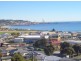 39 Stowport Road, Burnie TAS 7320