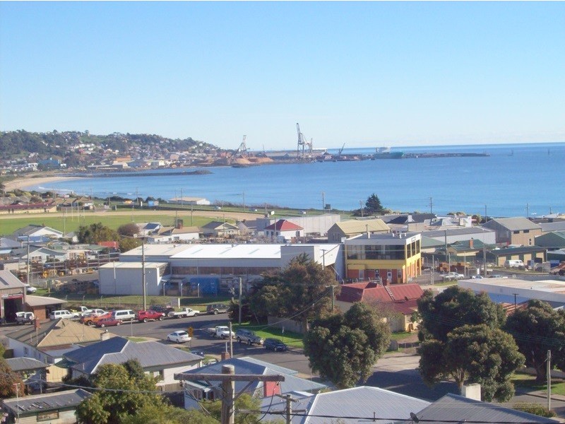 39 Stowport Road, Burnie TAS 7320