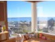 39 Stowport Road, Burnie TAS 7320