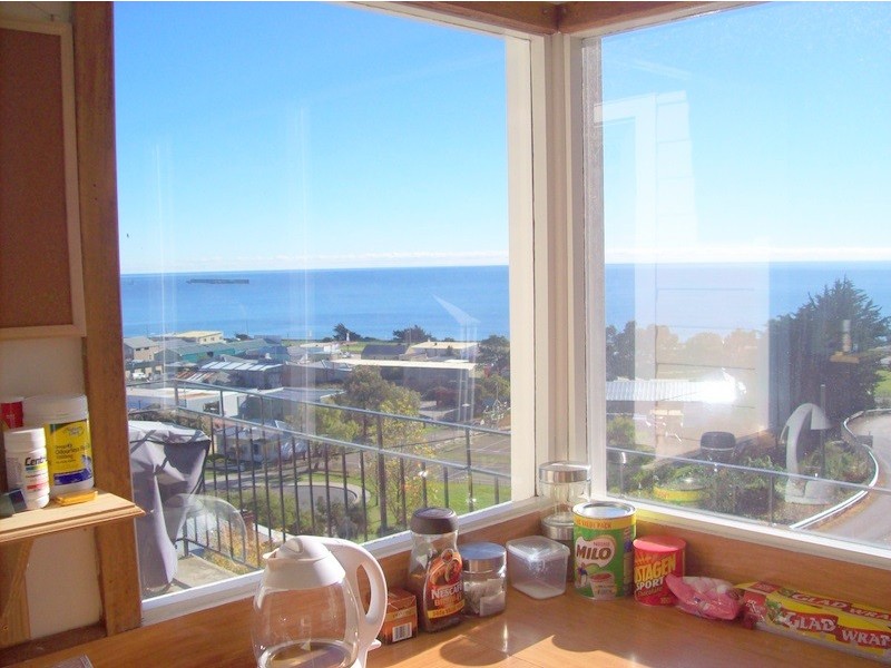 39 Stowport Road, Burnie TAS 7320