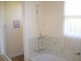 39 Stowport Road, Burnie TAS 7320