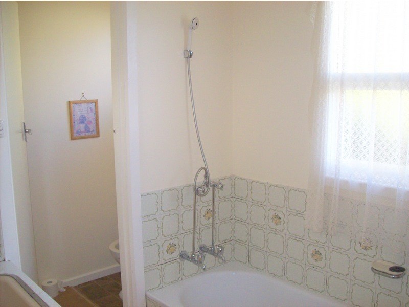 39 Stowport Road, Burnie TAS 7320