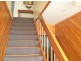 39 Stowport Road, Burnie TAS 7320