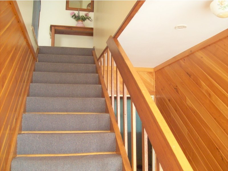 39 Stowport Road, Burnie TAS 7320