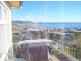 39 Stowport Road, Burnie TAS 7320