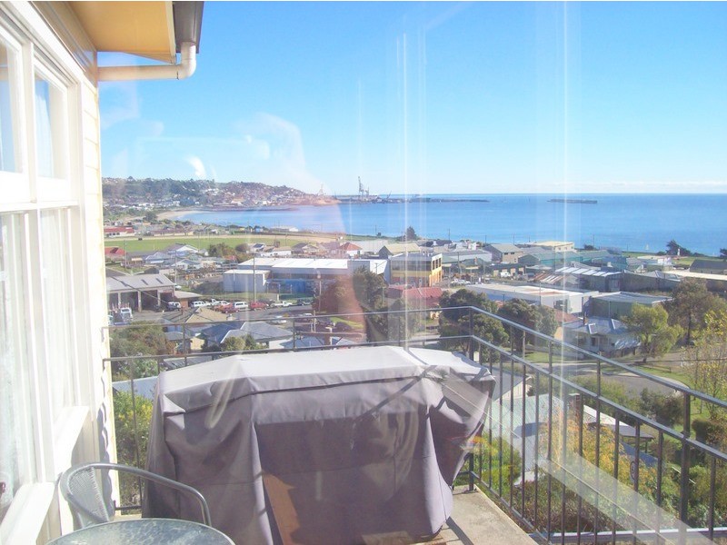 39 Stowport Road, Burnie TAS 7320