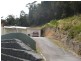 39 Stowport Road, Burnie TAS 7320