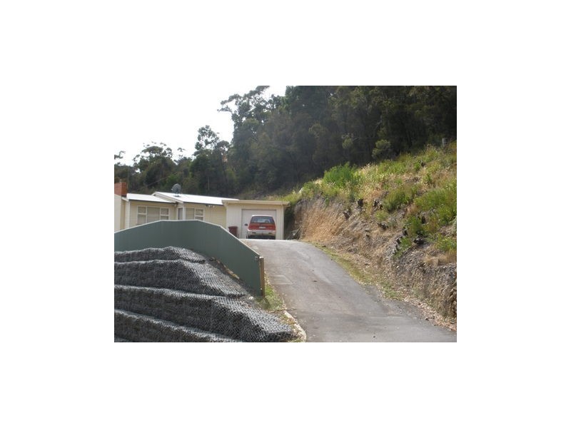 39 Stowport Road, Burnie TAS 7320