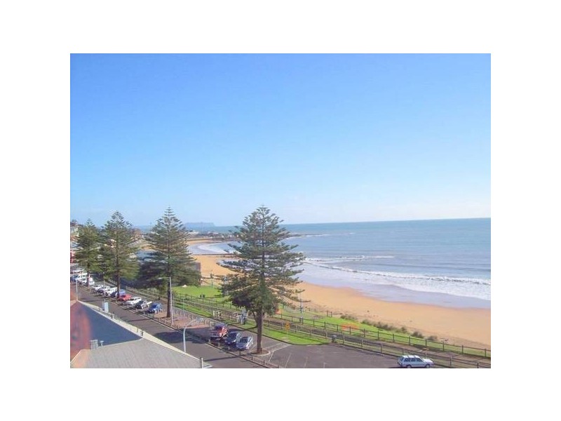 17/ Bay Renaissance, Burnie TAS 7320