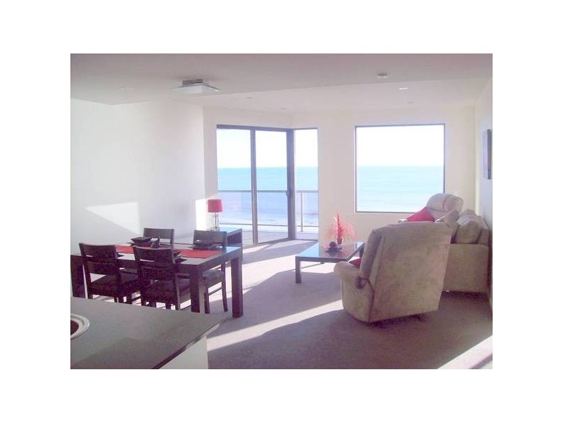 17/ Bay Renaissance, Burnie TAS 7320