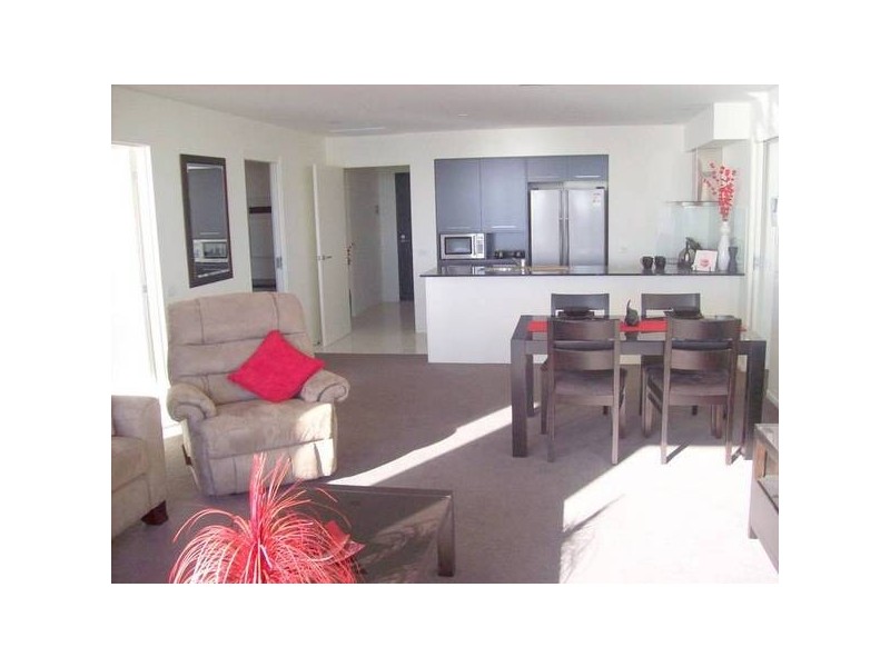 17/ Bay Renaissance, Burnie TAS 7320