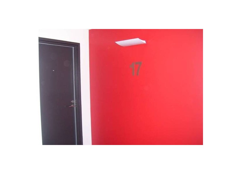 17/ Bay Renaissance, Burnie TAS 7320