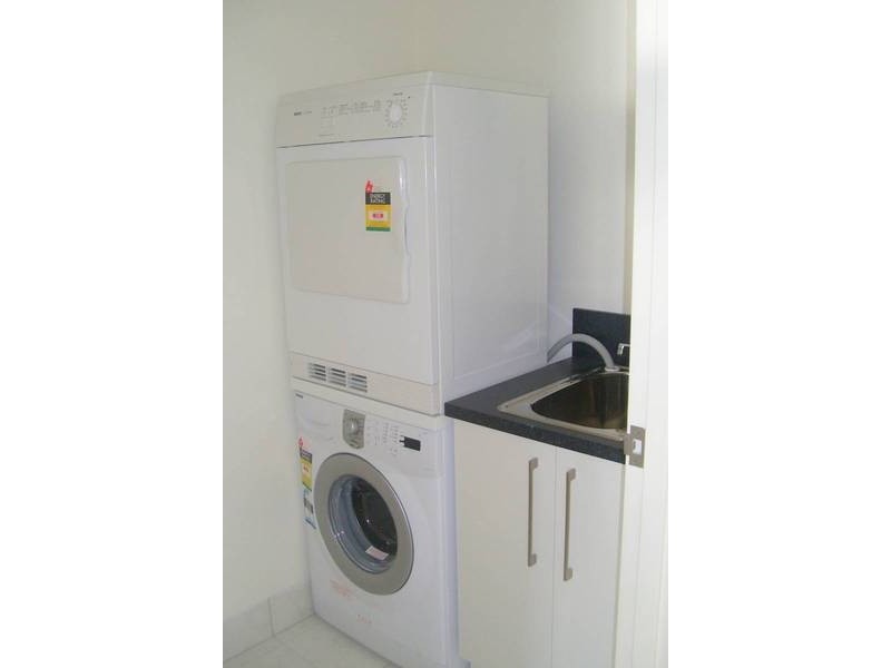 17/ Bay Renaissance, Burnie TAS 7320