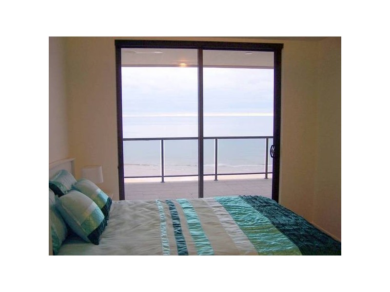 17/ Bay Renaissance, Burnie TAS 7320