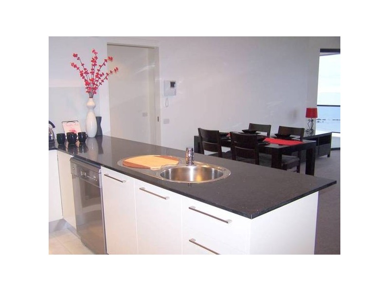 17/ Bay Renaissance, Burnie TAS 7320