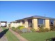 10 Banksia Court, Burnie TAS 7320