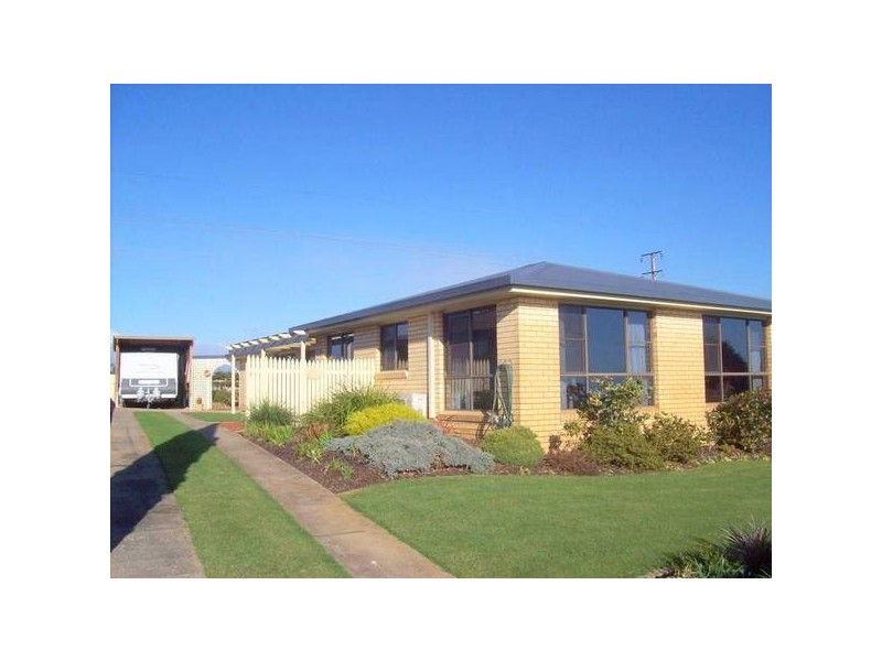 10 Banksia Court, Burnie TAS 7320