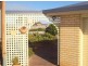 10 Banksia Court, Burnie TAS 7320