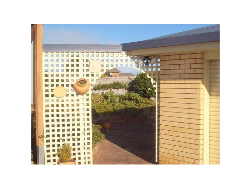 10 Banksia Court, Burnie TAS 7320