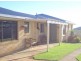 10 Banksia Court, Burnie TAS 7320