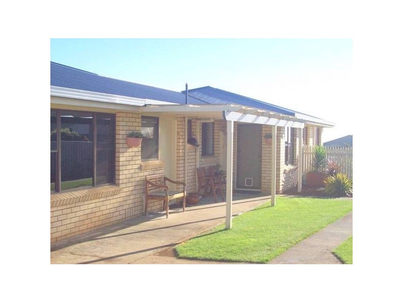 10 Banksia Court, Burnie TAS 7320