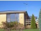 10 Banksia Court, Burnie TAS 7320