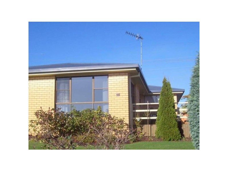 10 Banksia Court, Burnie TAS 7320
