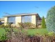 10 Banksia Court, Burnie TAS 7320