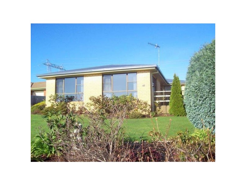 10 Banksia Court, Burnie TAS 7320