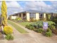 10 Banksia Court, Burnie TAS 7320