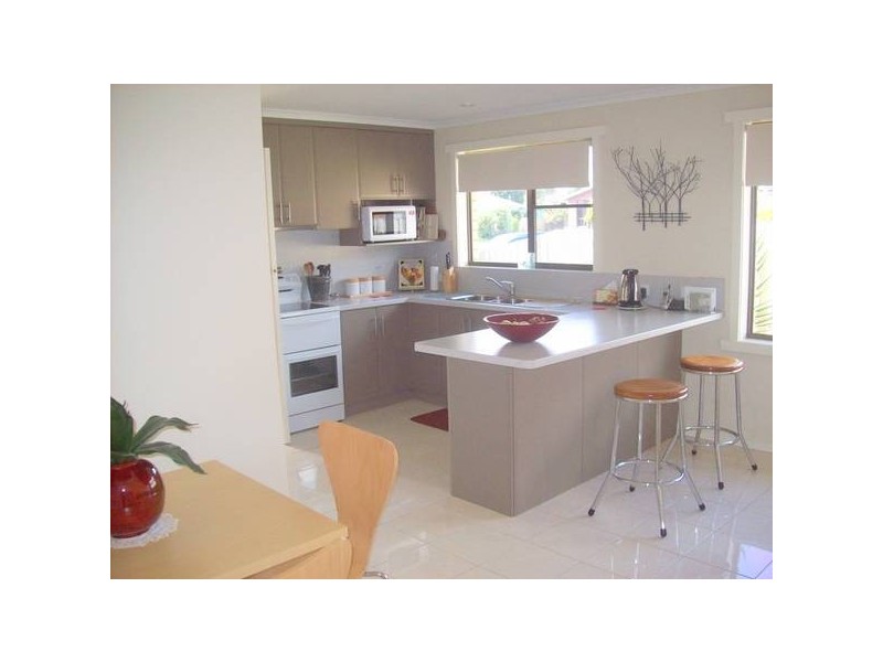 10 Banksia Court, Burnie TAS 7320