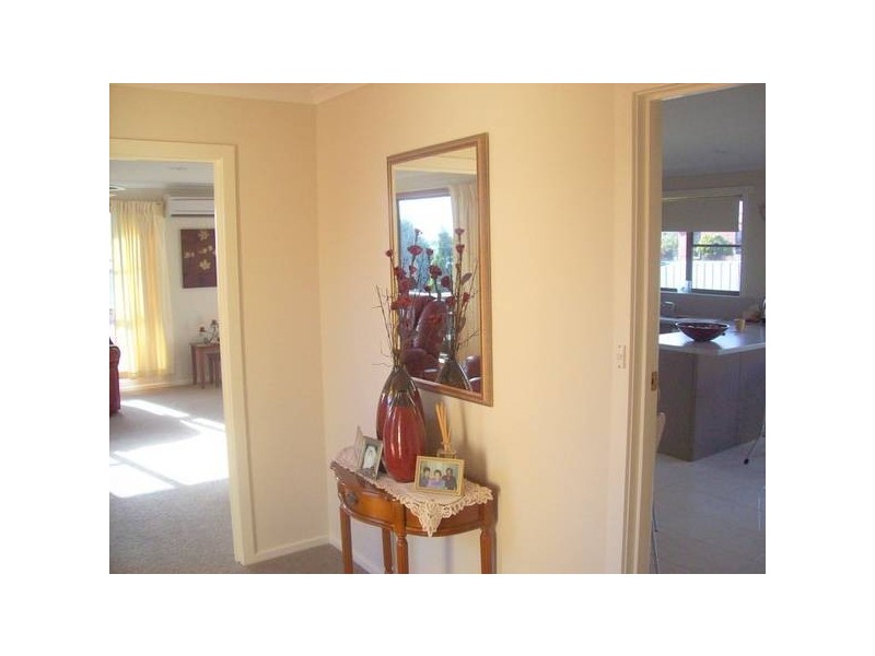 10 Banksia Court, Burnie TAS 7320