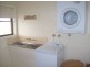 10 Banksia Court, Burnie TAS 7320