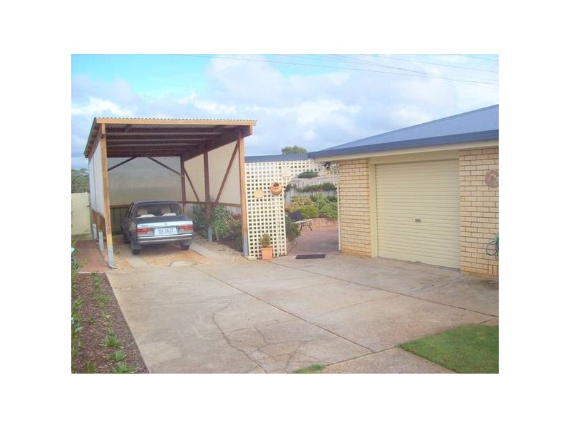 10 Banksia Court, Burnie TAS 7320