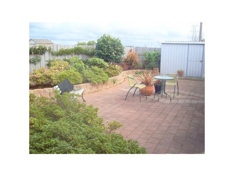 10 Banksia Court, Burnie TAS 7320