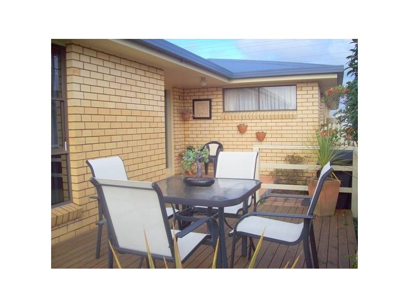 10 Banksia Court, Burnie TAS 7320