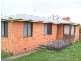 22 Van Diemens Crescent, Burnie TAS 7320