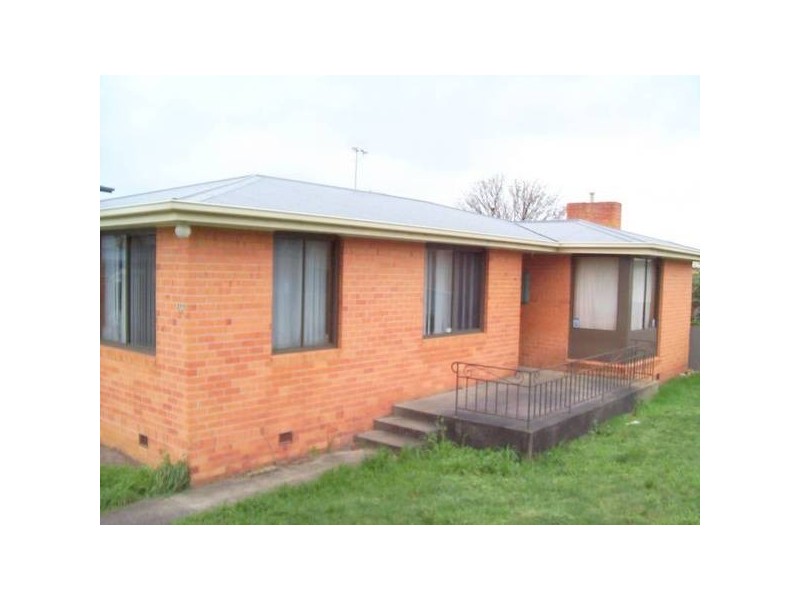 22 Van Diemens Crescent, Burnie TAS 7320