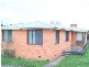 22 Van Diemens Crescent, Burnie TAS 7320