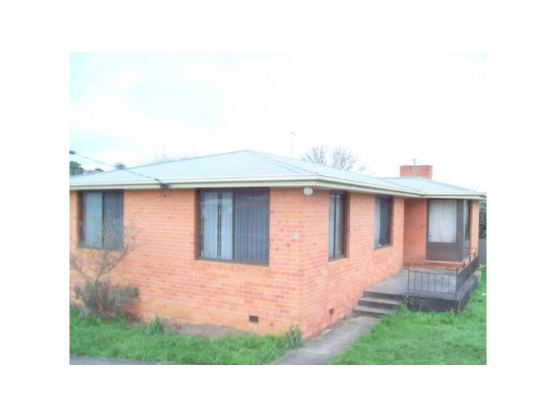 22 Van Diemens Crescent, Burnie TAS 7320