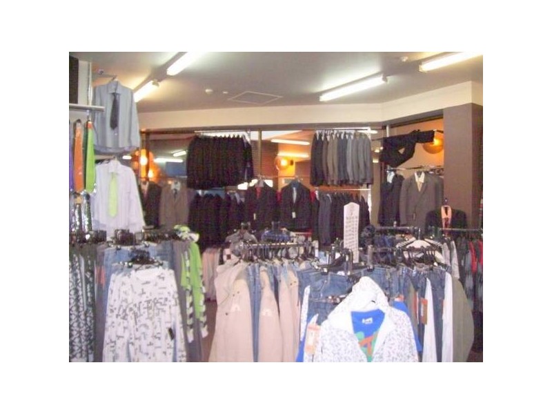SHOP 3 CITY SQUARE, Burnie TAS 7320