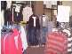 SHOP 3 CITY SQUARE, Burnie TAS 7320