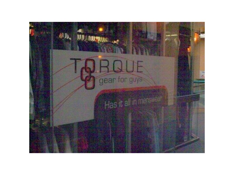 SHOP 3 CITY SQUARE, Burnie TAS 7320