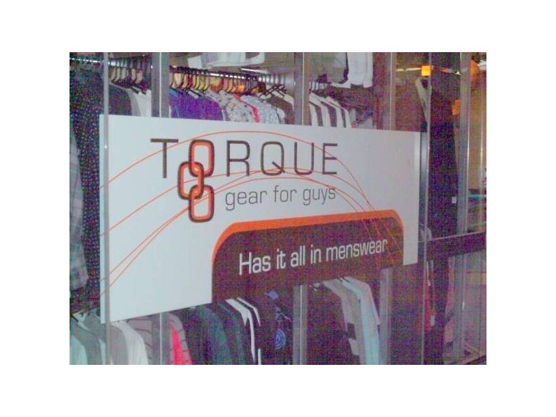 SHOP 3 CITY SQUARE, Burnie TAS 7320