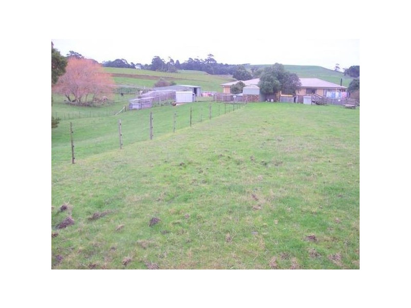 285 Preolenna Road, Moorleah TAS 7325